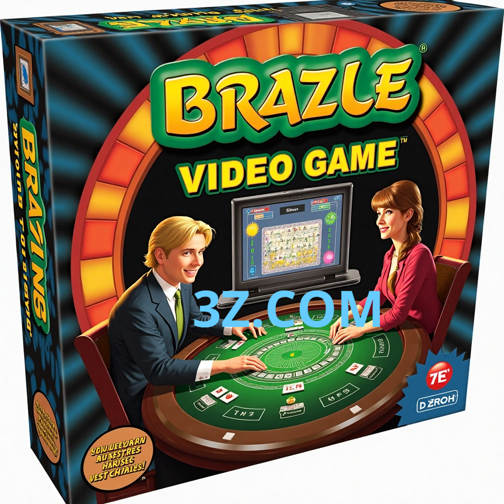 A Arte do Poker: Estratégia e Habilidade no 5542slots.COM